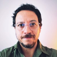 Mario Olmos