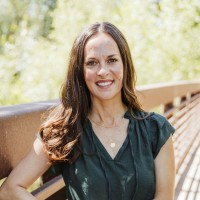 Heather Richards AIA