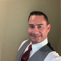 Edwin Duran