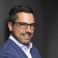 Werner Landsperger