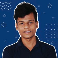 Prabhu S