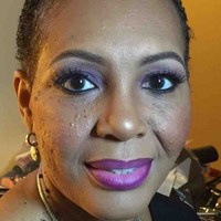 Annette Clark