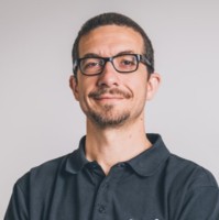Christian Rapp