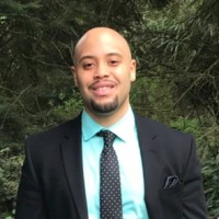 Dominick Harris