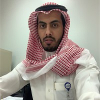 Zaid Alsadun