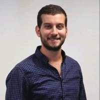 Yair Fisher