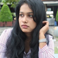 Hiru Dissanayake