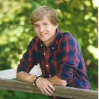 Christopher Bradley