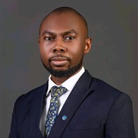 Oludare Onakoya