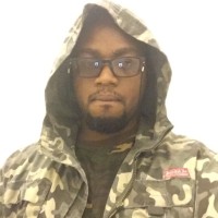 Kankolongo Jean René