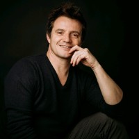 Jean-Philippe Lachaud
