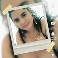 Silvana Alexandra Altafuya Marquez