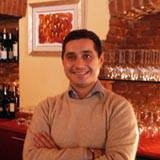 raffaele lavecchia