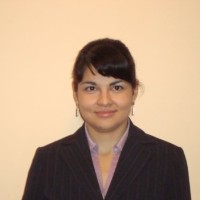 Silviya Rancheva