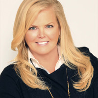 Kathleen Malecka