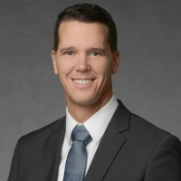 Joe Lewandowski