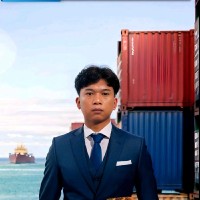 Mujib Ridwan
