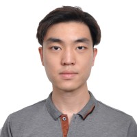 Ong Wen Ping