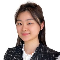 Stella Liu
