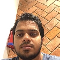 Ali Alhan