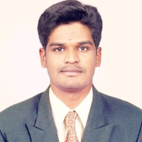 Thanikasalam N