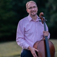 Ben Kulp