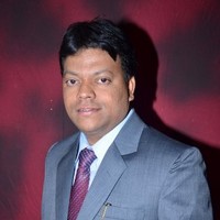 Sachin Valanju