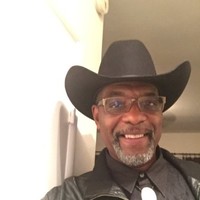 David Rozier