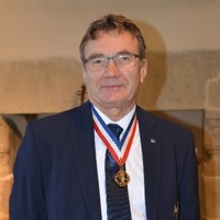 Daniel PICARD