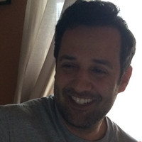 Marcos Arias