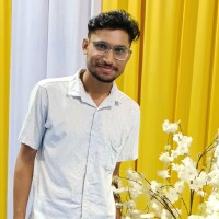 Patel Yogesh
