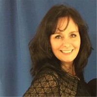 Christina Reynolds