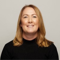 Heidi Smith