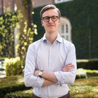 Jannick Schou