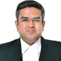 Viren Jain