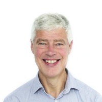 Peder Mousten