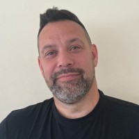 Adam Jenkins