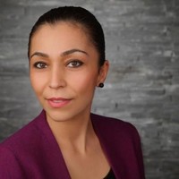 Sümi Acikgöz