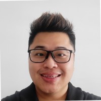 James Chen