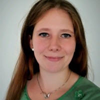 Jadwiga Rembiesa