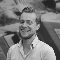 Timo van Dalen