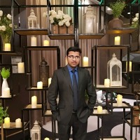 Khan Mohammad Sabbir