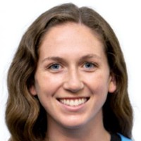 Allison Attea