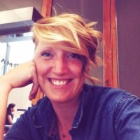 Shauna Rutledge