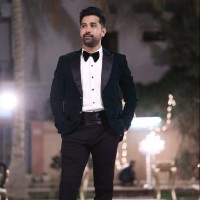 Umair Tariq
