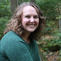 Ashley Cushman