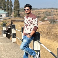 Saurav Basak