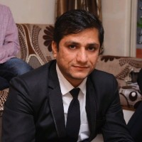 Satish Sutariya