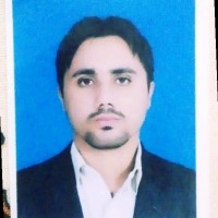 Mohsin Khan