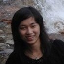 Jane Guo